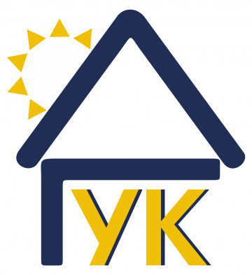 Рассылка информационных уведомлений на электронные адреса с почтового ящика mail@guk-sochi.ru